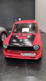 IMG-20241226-WA0007