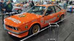 IMG-20241226-WA0008
