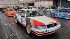 IMG-20241226-WA0009