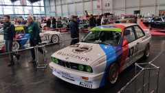 IMG-20241226-WA0010