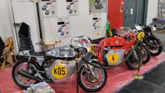 IMG-20241227-WA0006