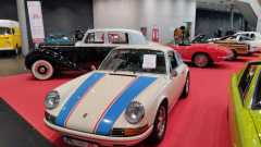 IMG-20241227-WA0007