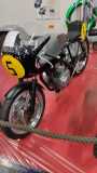 IMG-20241227-WA0010