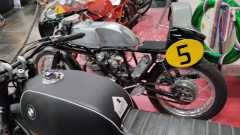 IMG-20241227-WA0011