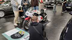 IMG-20241227-WA0014