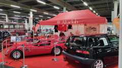IMG-20241227-WA0015