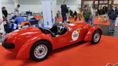 IMG-20241227-WA0017
