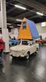 IMG-20241227-WA0018