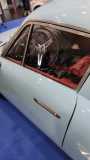 IMG-20241227-WA0019