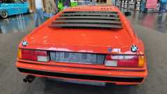 IMG-20241227-WA0023