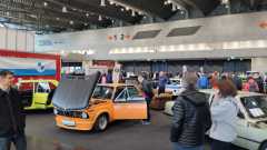 IMG-20241227-WA0025