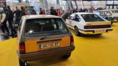 IMG-20241227-WA0026