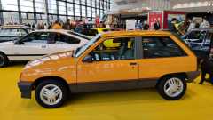 IMG-20241227-WA0027
