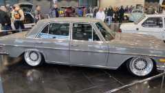 IMG-20241227-WA0030