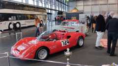 IMG-20241227-WA0031