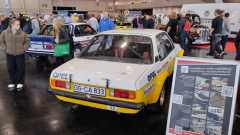 IMG-20241227-WA0033