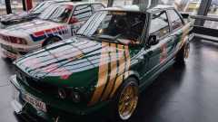 IMG-20241227-WA0034