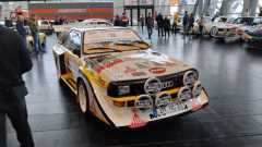 IMG-20241227-WA0035
