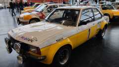 IMG-20241227-WA0038