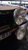IMG-20241227-WA0039