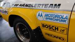 IMG-20241227-WA0040