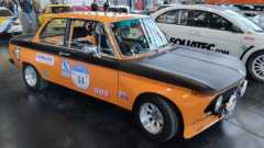 IMG-20241227-WA0041