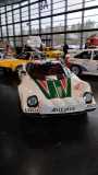 IMG-20241227-WA0042