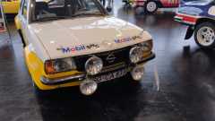 IMG-20241227-WA0043