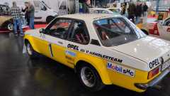 IMG-20241227-WA0046