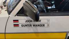 IMG-20241227-WA0047