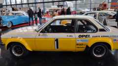 IMG-20241227-WA0048