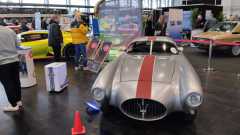 IMG-20241227-WA0049
