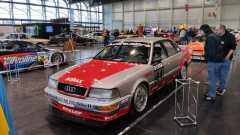 IMG-20241227-WA0050