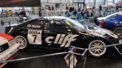IMG-20241227-WA0051