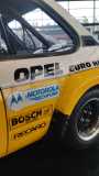 IMG-20241227-WA0053