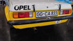 IMG-20241227-WA0056