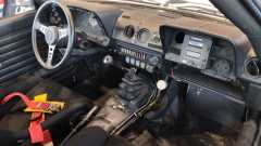 IMG-20241227-WA0057