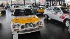IMG-20241227-WA0058