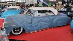 IMG-20241227-WA0059