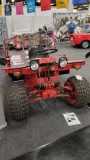 IMG-20241227-WA0061
