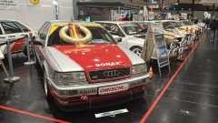 WhatsApp-Bild-2025-11-10-um-07.34.09_64d6fc7e