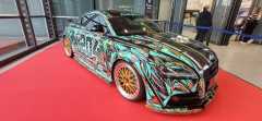WhatsApp-Bild-2025-11-10-um-07.34.09_bf9adf6b