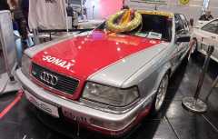 WhatsApp-Bild-2025-11-10-um-07.34.10_0901740f