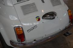 DSC01407