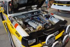 DSC01650