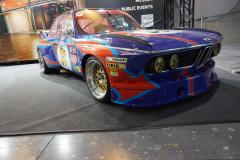 DSC01712