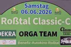 Roßtal-Classic 2026