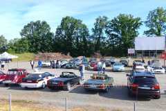 IMG-20260606-WA0004