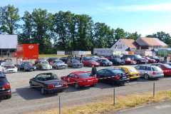 IMG-20260606-WA0005
