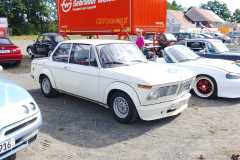 IMG-20260606-WA0006
